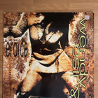 Wendy & Lisa - Eroica LP - pikkukuva 1