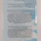 Stephen Aris : Close to the Sun : How Airbus Challenged A... - pikkukuva 2