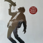 Bryan Adams: Waking Up The Neighbours (2-LP) - pikkukuva 1