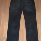 LEVIS 34/34 FARKUT - pikkukuva 3