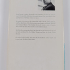Eoin Neeson : The Life and Death of Michael Collins - pikkukuva 2