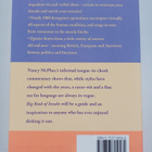 Nancy McPhee : Big Book of Insults - pikkukuva 2