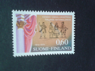 1973 suomalainen oopppera**