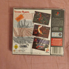Vandal Hearts ps1 - pikkukuva 2