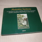 Maisemia Suomesta -sid - pikkukuva 1