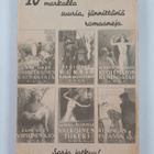 Samuel Jr Scoville : Valkoinen tiikeri - pikkukuva 2