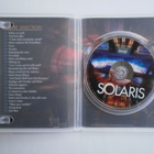 Solaris dvd - pikkukuva 3