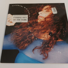GLORIA ESTEFAN - INTO THE LIGHT ( LP . VINYYLI ) - pikkukuva 1