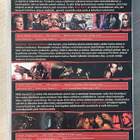 Night Visions: SLASHER FRENZY -kokoelma (3DVD) *UUSI* - pikkukuva 2