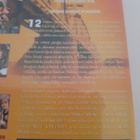 Kahlekuningas DVD - pikkukuva 4
