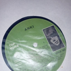 LP ANKI : ANKI ( SIS POSTIKULU ) - pikkukuva 3