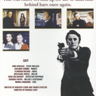 master touch	(81 087)	UUSI	-GB-		DVD		kirk douglas	1972 - pikkukuva 2