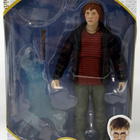 MCFARLANE Deathly Hallows- RON WEASLEY - HEAD HUNTER STORE. - pikkukuva 1