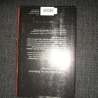 Nora Roberts* MORRIGANIN RISTI v.2008 kirja - pikkukuva 2