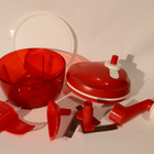 Tupperware Pikakokki III - pikkukuva 1