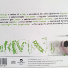 Various - Play Brazil CD (2006) - pikkukuva 4