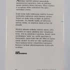 Barbara Cartland : Sinisilmäinen noita - pikkukuva 2