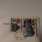 Tsekkoslovakia n postimerkkejä - pikkukuva 2