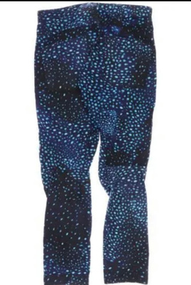 G-STAR RAW ELWOOD X25 WHALE SHARK PRINT 32/32