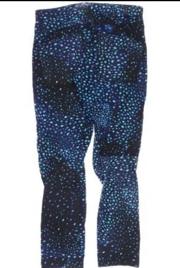 G-STAR RAW ELWOOD X25 WHALE SHARK PRINT 32/32