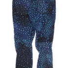 G-STAR RAW ELWOOD X25 WHALE SHARK PRINT 32/32 - pikkukuva 1