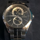 Festina Quartz 10 - pikkukuva 1