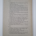 Olavi Tarvainen : Glaube und Liebe bei Ignatius von Antio... - pikkukuva 2