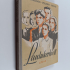 Väinö Hannikainen : Laulukerho 2 - pikkukuva 1