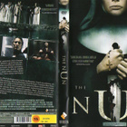 NUN	(15 880)	k	-FI-		DVD			2005 - pikkukuva 1