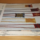 Kotiteollisuus lehti 1961-1969 - pikkukuva 1