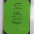 Mikä se on? : vanhoja arvoituksia - pikkukuva 2