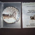 DVD Saw - 2:n levyn julkaisu - pikkukuva 3