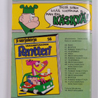 Mort Walker : Masi - pikkukuva 2