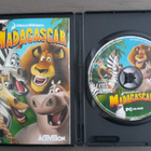 PC CD: Madagascar peli (2005) - pikkukuva 3