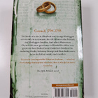 Winston Graham : The Black Moon : a novel of Cornwall, 17... - pikkukuva 2
