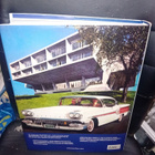 Heimann - Patton : 20 Century Classic Cars ( SIS POSTIKULU ) - pikkukuva 2