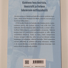 Iina Kohonen : Kaksipäinen koira - pikkukuva 2