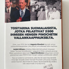 Heikki Hiilamo Näkymättömät sankarit UUSI - pikkukuva 2