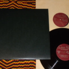 Immortal Masterpieces Of Classical Music -2x LP 1970's EX- - pikkukuva 2