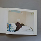 Elina Brotherius Decisive Days - Valokuvia 1997-2001 - pikkukuva 5