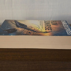 Iron Sunrise (Charles Stross, pehmeäkantinen) - pikkukuva 5