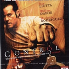 Control - (Blu-ray) - pikkukuva 1