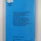 Frances Hodgson Burnett : Kadonnut prinssi - pikkukuva 2