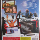 DUUDSONIT 1. TUOTANTOKAUSI DVD - pikkukuva 2