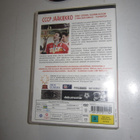 CCCP Jääkiekko - DVD - pikkukuva 2