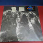 WARLOGHE - THE FIRST POSSESION UUSI LP - pikkukuva 1