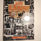 Villi länsi kirja - pikkukuva 1