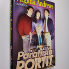 Virginia Andrews : Paratiisin portit - pikkukuva 1