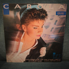 LP Carola: Runaway - pikkukuva 2