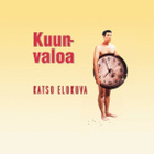 KUUNVALOA dvd 1996 - pikkukuva 3